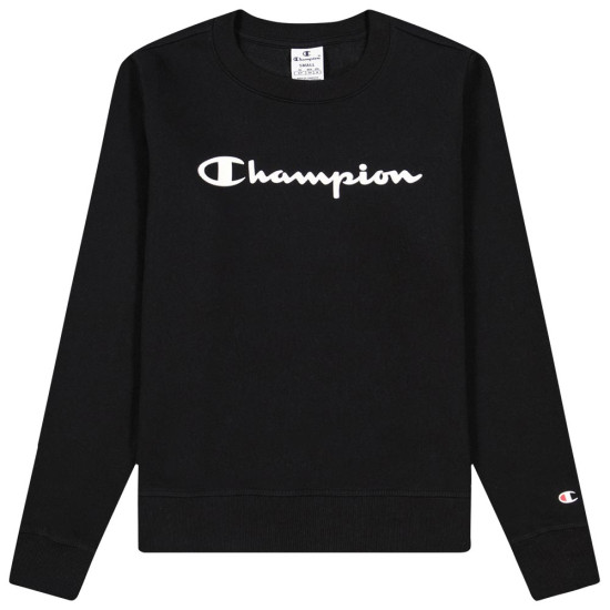 Champion Γυναικείο φούτερ Champion Γυναικείο φούτερ